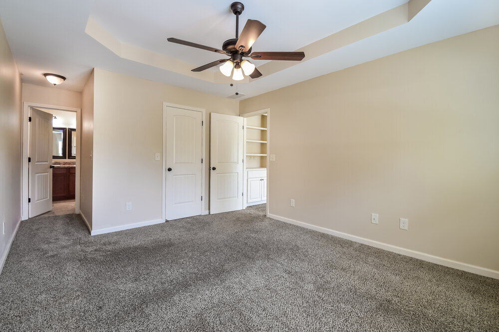 Building Photo - 206 Comet Ct