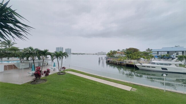 Building Photo - 2841 NE 163rd St