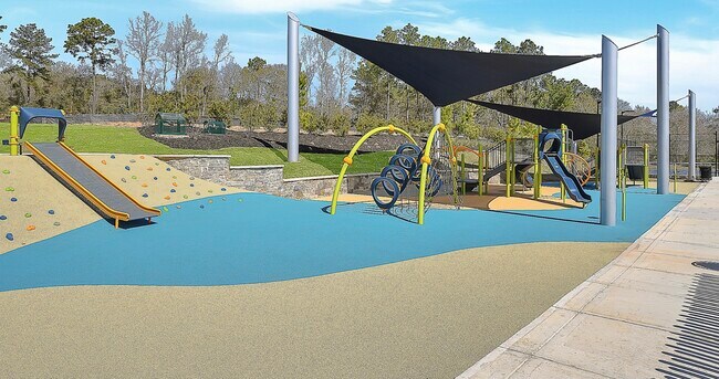 Building Photo - 1259 Tilia Crk Ln