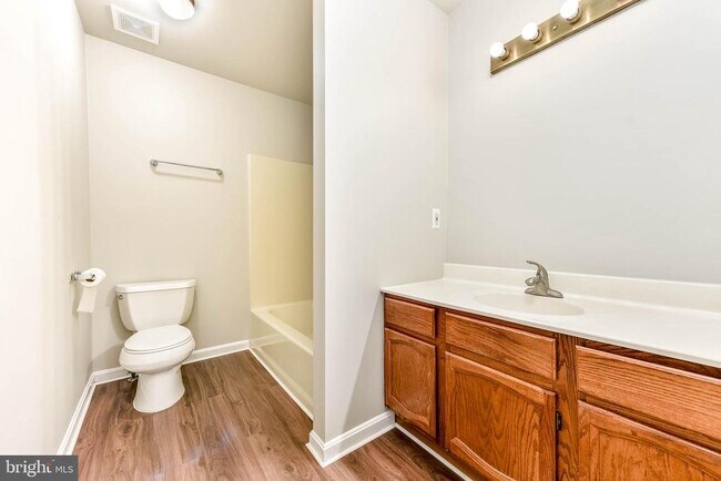 Building Photo - 7502 Melton Ct