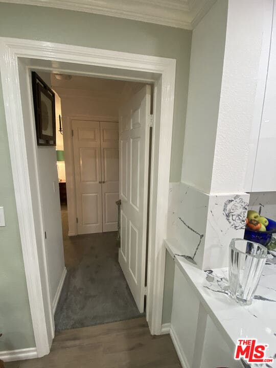 Building Photo - 121 S Hope St