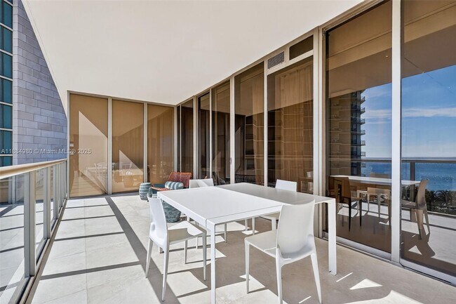 Building Photo - 9705 Collins Ave