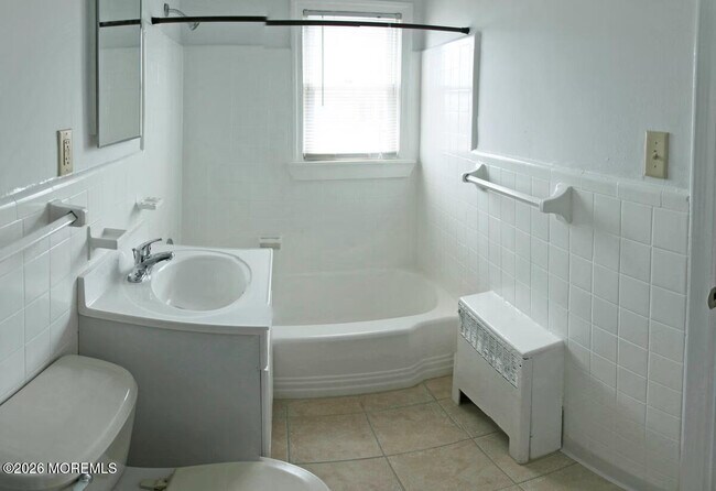 Building Photo - 220 Ocean Ave N