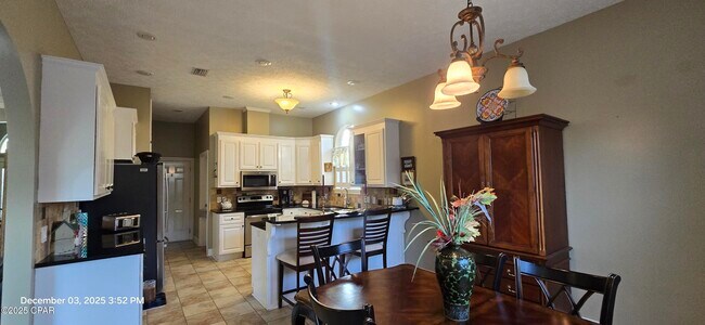 Building Photo - 4630 Delwood View Blvd