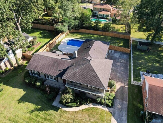 Building Photo - 826 Eldorado Ave SE