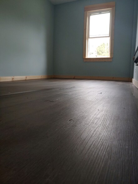 Building Photo - 5648 NY-53