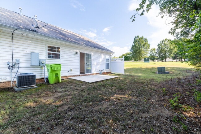 Building Photo - 209 Ansley Walk Ln