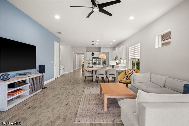 Building Photo - 3509 Pilot Cir