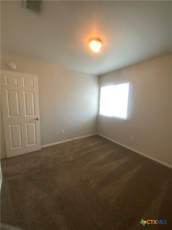 Building Photo - 5311 White Rock Dr