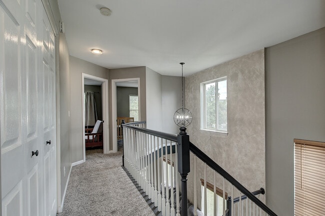 Building Photo - 21503 Franklin Cir