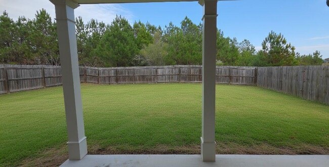 Building Photo - 4191 Towncastle Ln