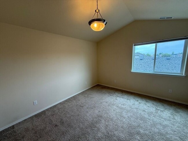 Building Photo - 4437 Creel Ave