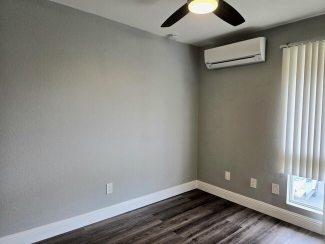 Building Photo - 92-1191 Palahia St #N202