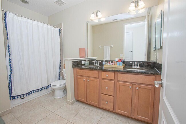 Building Photo - 10665 Belfry Cir