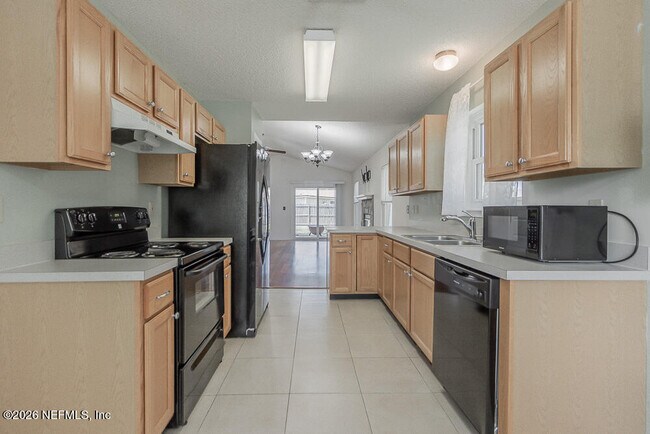 Building Photo - 2645 Cobblestone Forest Dr