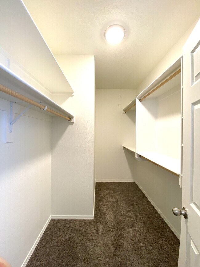 Building Photo - MUST SEE 3BR/2Bath