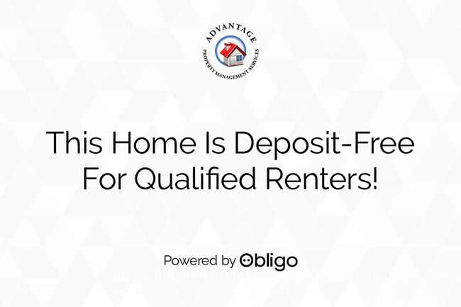 Building Photo - 110 Heligan Ln