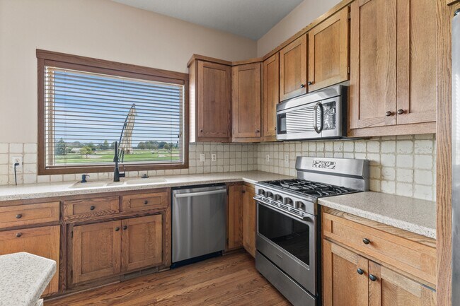 Building Photo - 11435 Kenyon Ct NE