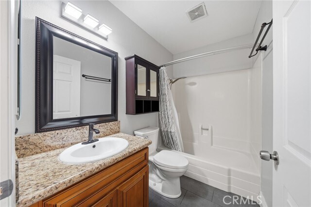 Building Photo - 127 Lemon Grove