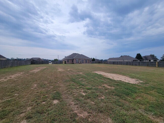 Building Photo - 12729 Secretariat Dr