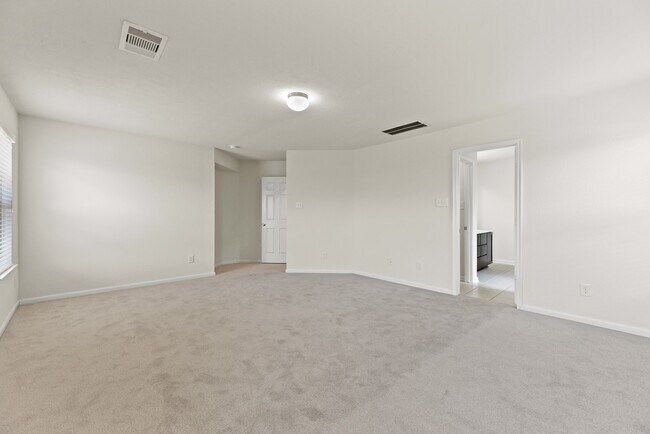 Building Photo - 10091 Cimarron Canyon Ln