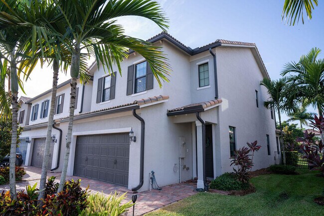 Building Photo - 8217 Cadre Noir Rd