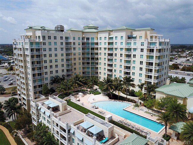 Building Photo - 450 N Federal Hwy