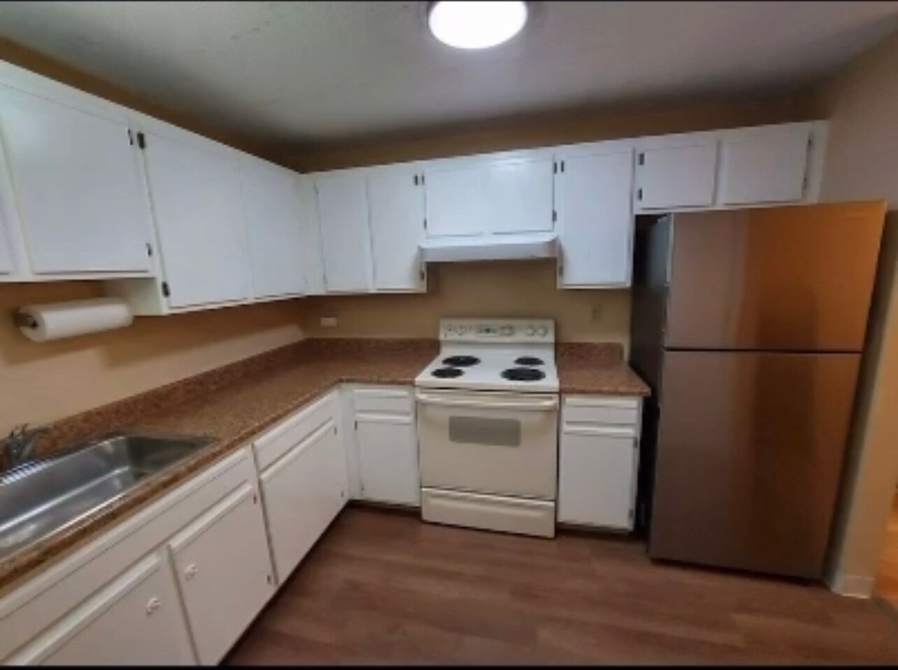 Building Photo - 80 Stanton St