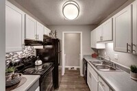 Building Photo - Harlowe Apartments