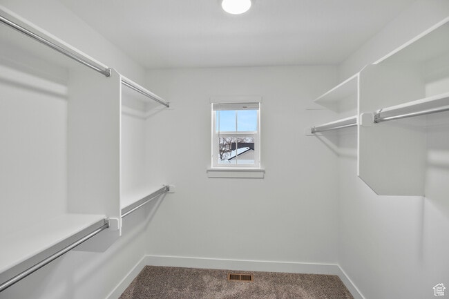 Building Photo - 949 N 900 W