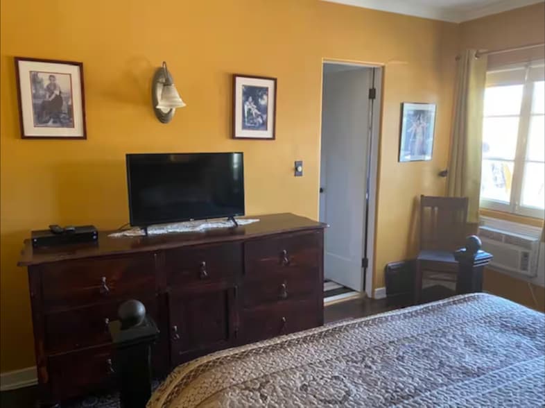 Bedroom 3 - 1238 Meadowbrook Ave