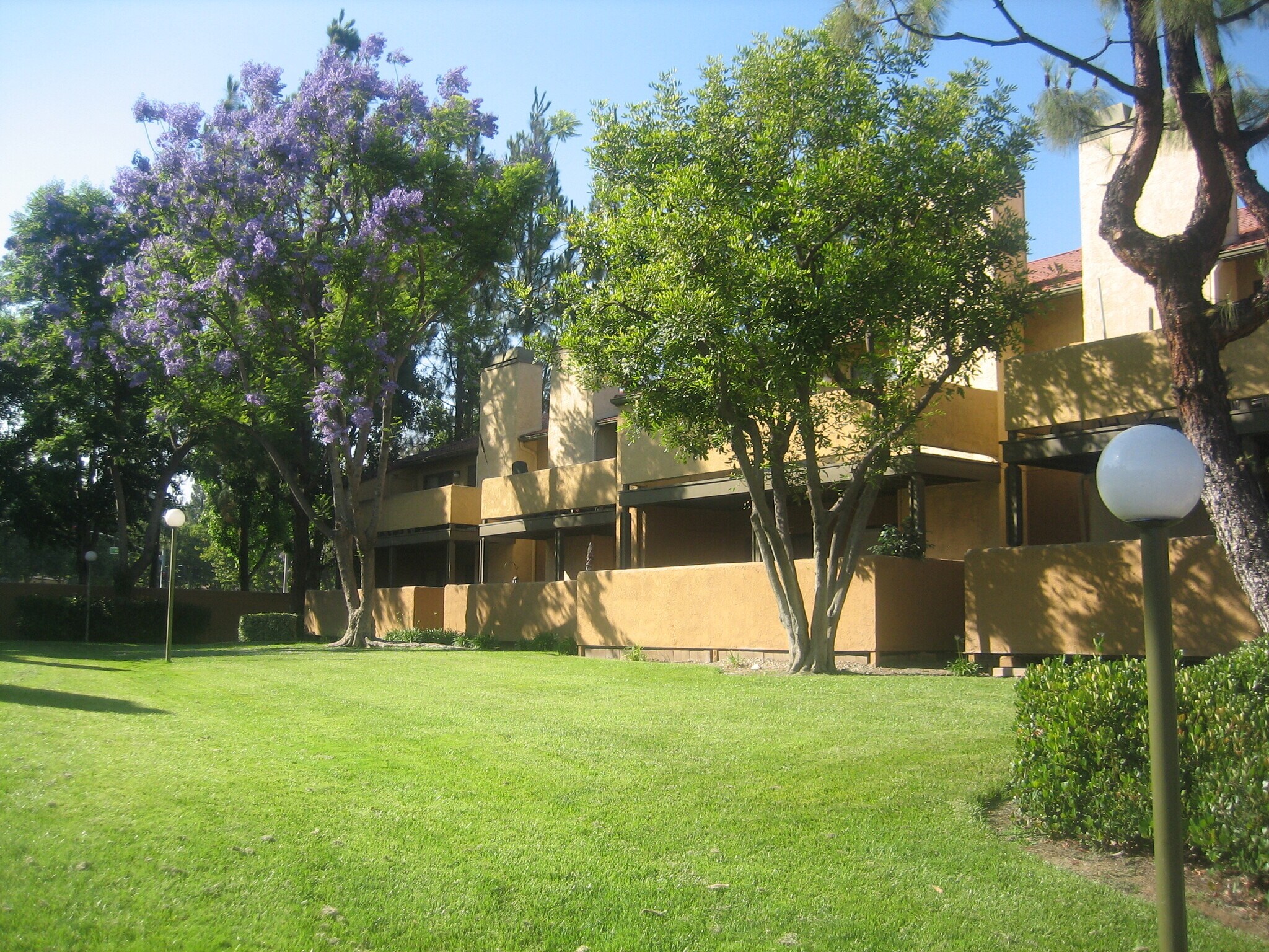 Building Photo - 10151 Arrow Rt