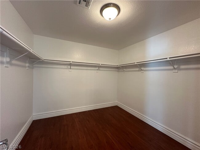 Building Photo - 9763 Waukegan Ave