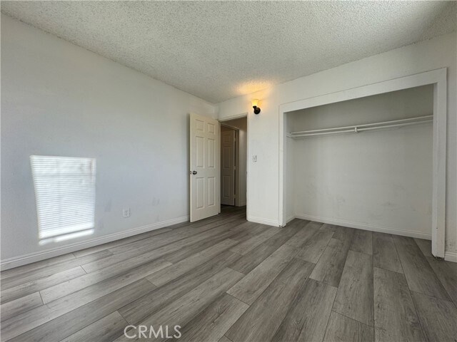 Building Photo - 13534 Ramona Blvd