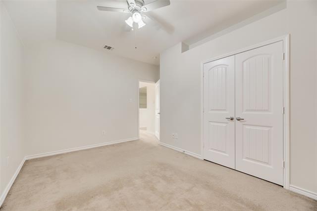 Building Photo - 8004 Laughing Waters Tr