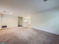 Building Photo - 18520 Boysenberry Dr