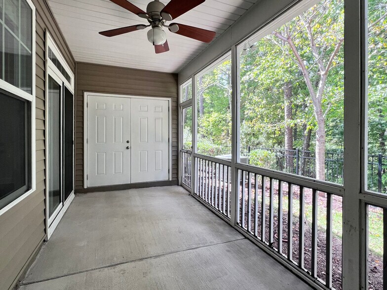 Building Photo - 156 Wildfell Trl