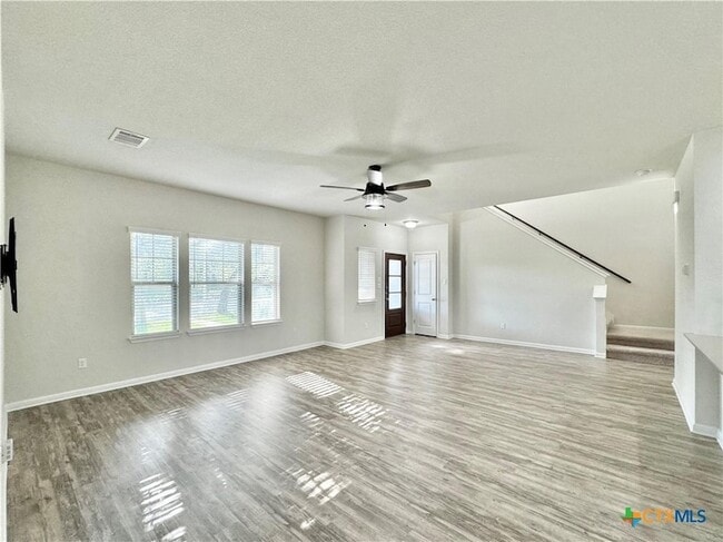 Building Photo - 1728 Cherokee Nation Trl