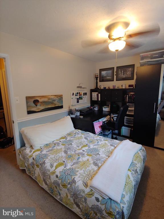 Building Photo - 8435 Norwood Dr