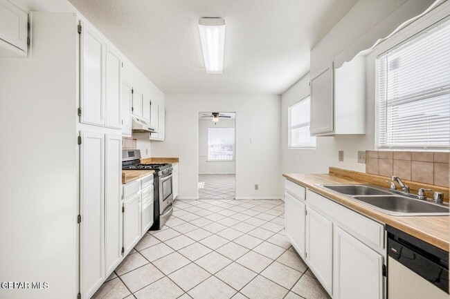 Building Photo - 293 Atlantic Rd