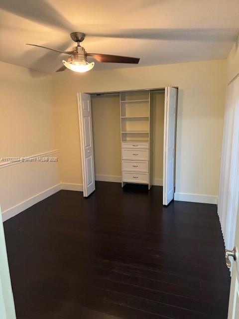 Building Photo - 3671 Cocoplum Cir