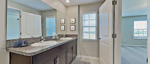 Building Photo - 14274 Riva Ridge Pl