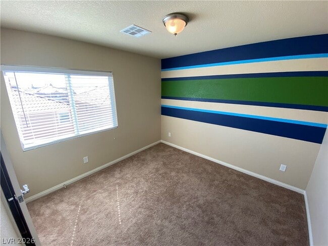 Building Photo - 8252 S Sorrel St