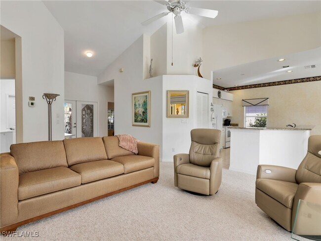 Building Photo - 7100 Falcons Glen Blvd