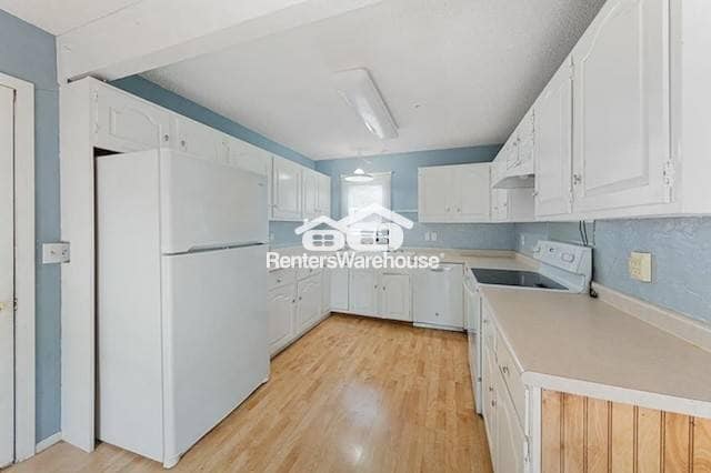 Building Photo - 7080 Quail Cir