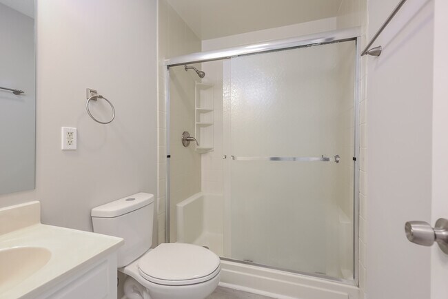 Building Photo - Charming 3-Bedroom Home in Greenville, SC