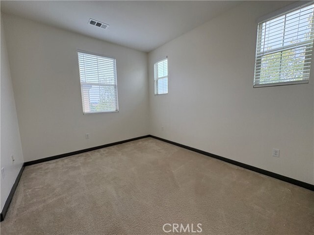 Building Photo - 21038 Cornerstone Dr
