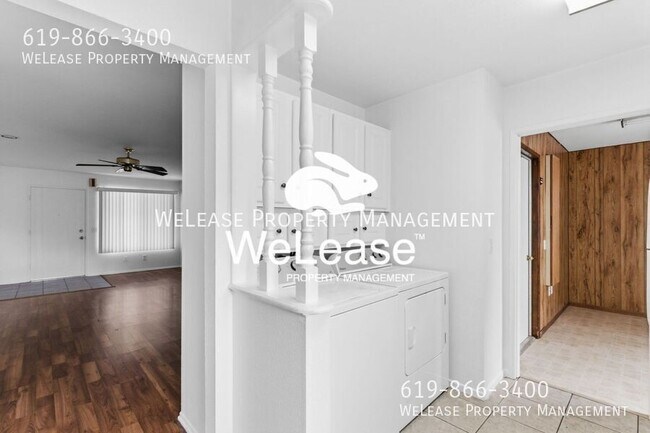 Building Photo - 4583 Beverly Glen Dr