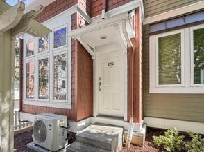 Building Photo - 830 Frederick Commons