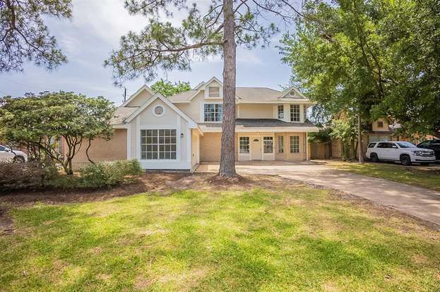Building Photo - 14651 Via Del Norte Dr